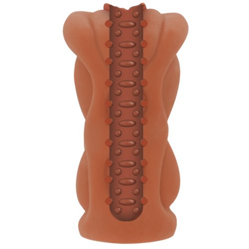 JAMYJOB ALÁÍRÁS - MILENA VAGINA MASZTURBÁTOR