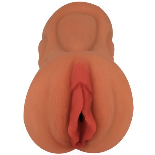 JAMYJOB ALÁÍRÁS - VIVIAN VAGINA MASZTURBÁTOR