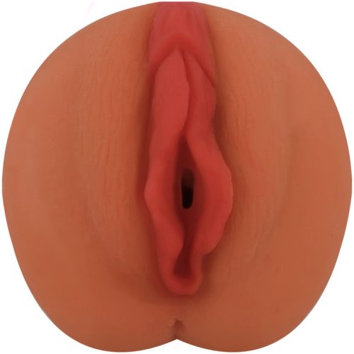 JAMYJOB ALÁÍRÁS - VIVIAN VAGINA MASZTURBÁTOR