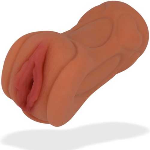 JAMYJOB ALÁÍRÁS - DEBORA VAGINA MASZTURBÁTOR