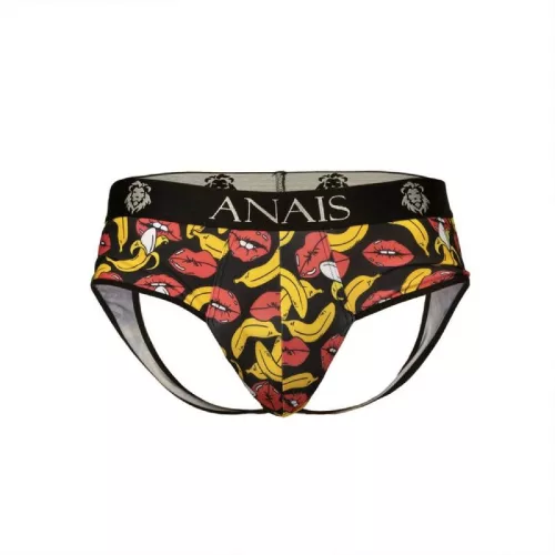 ANAIS MEN - BANANA JOCK BIKINI L