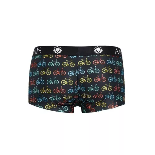 ANAIS MEN - BENITO BOXER S