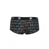 ANAIS MEN - BENITO BRIEF S