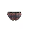 ANAIS MEN - CHILL SLIP S