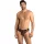 ANAIS MEN - CHILL SLIP XL