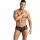 ANAIS MEN - CHILL JOCK BIKINI S