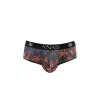 ANAIS MEN - CHILL JOCK BIKINI S