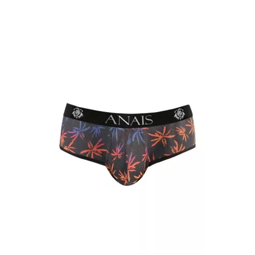 ANAIS MEN - CHILL JOCK BIKINI XL