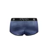 ANAIS MEN - NAVAL BRIEF XL