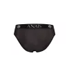 ANAIS MEN - PETROL SLIP L