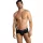 ANAIS MEN - PETROL BRIEF S