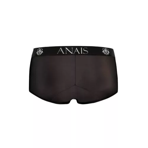 ANAIS MEN - PETROL BRIEF S