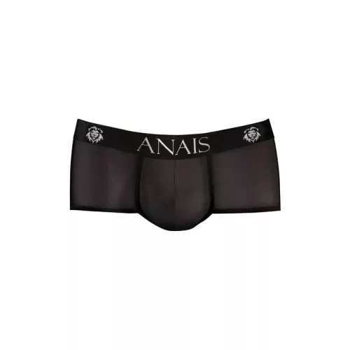 ANAIS MEN - PETROL BRIEF L