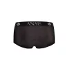 ANAIS MEN - PETROL BRIEF XL