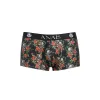ANAIS MEN - POWER BOXER L