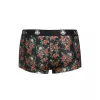 ANAIS MEN - POWER BOXER L
