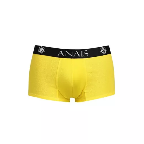 ANAIS MEN - TOKIO BOXER S