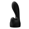 ZALO - KYRO WAND BLACK