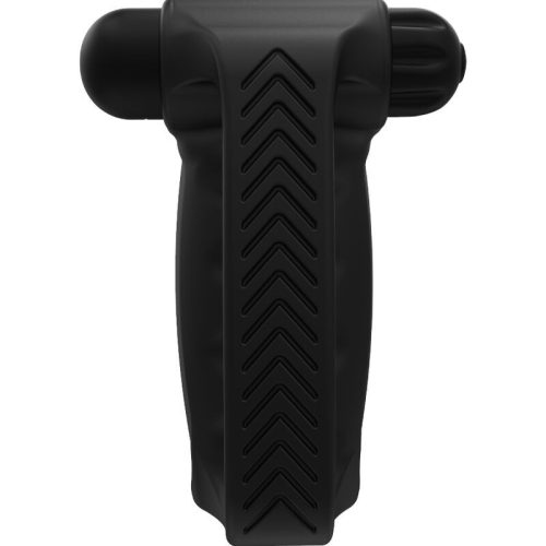 FÜRDŐTÁRS - KÉZ HANGULAT