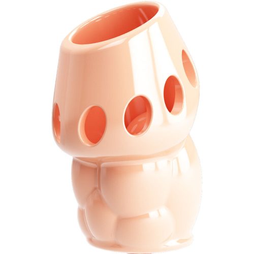 PRETTY LOVE - OSCAR TERMÉSZETES PÉNISZ VASTAGABB