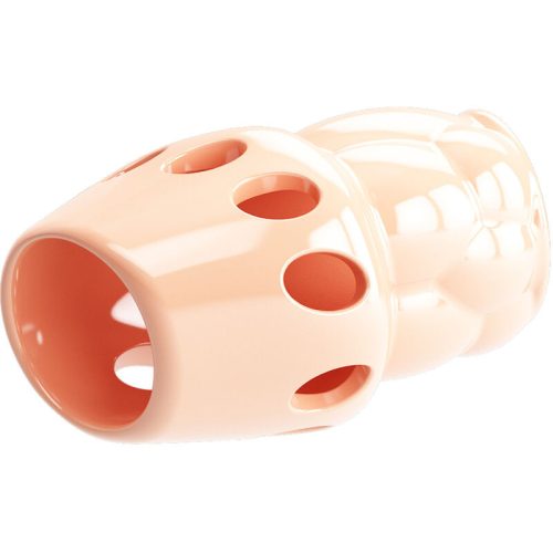 PRETTY LOVE - OSCAR TERMÉSZETES PÉNISZ VASTAGABB