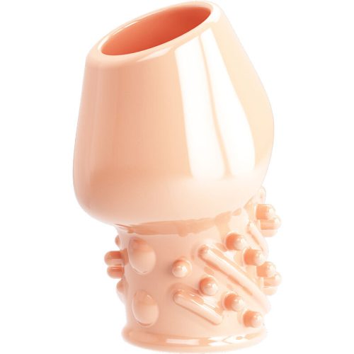 SZÉP SZERELEM – MATIA TERMÉSZETES PÉNISZE VASTAGABB