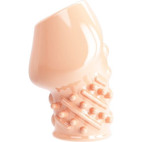 SZÉP SZERELEM – MATIA TERMÉSZETES PÉNISZE VASTAGABB