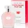 EYE OF LOVE - EOL PHR PARFUM DELUXE 50 ML - ONE LOVE