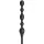 PRETTY LOVE - VAN ANAL BALLS 10 VIBRATIONS RECHARGEABLE SILICONE