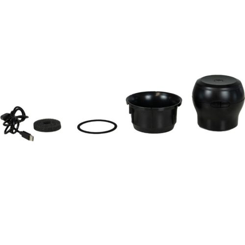 KIIROO – POWERBLOW INTERAKTÍV SZÍVÓESZKÖZ