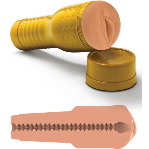 MAGÁNSZEMÉLYI EDZŐ SÍKOSÍTÓ MASZTURBÁTOR