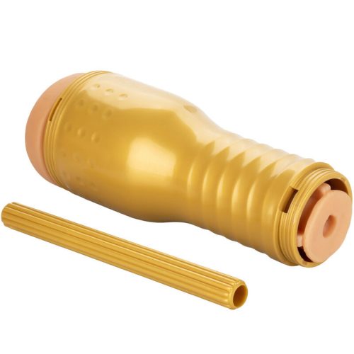 MAGÁNSZEMÉLYI EDZŐ SÍKOSÍTÓ MASZTURBÁTOR