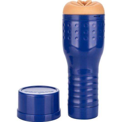 KÖZLEGÉNY – SHONA RIVER PORNÓSZTÁR PUNCI MASZTURBÁTOR