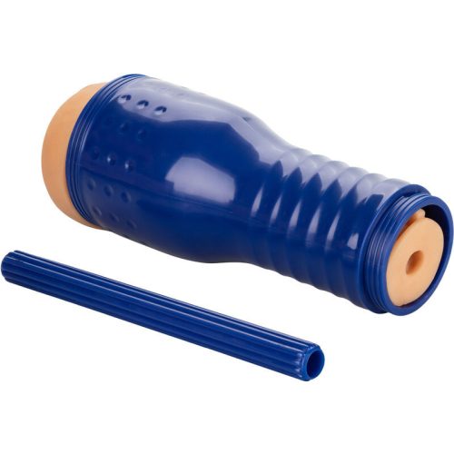 KÖZLEGÉNY – SHONA RIVER PORNÓSZTÁR PUNCI MASZTURBÁTOR