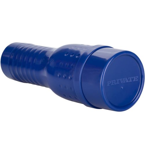 KÖZLEGÉNY - ALEXA TOMAS SZUPERSZTÁR PUNCI MASZTURBÁTOR