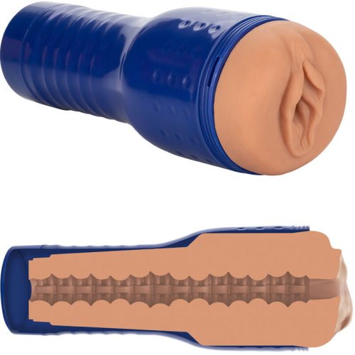 KÖZLEGÉNY - ALEXA TOMAS SZUPERSZTÁR PUNCI MASZTURBÁTOR