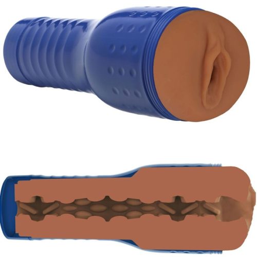 KÖZLEGÉNY – ROMY INDY PORNÓSZTÁR PUNCI MASZTURBÁTOR