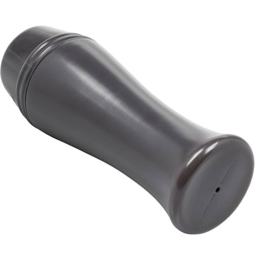 KÖZLEGÉNY - MASZTURBÁTOR, PAJKOS LOLITA