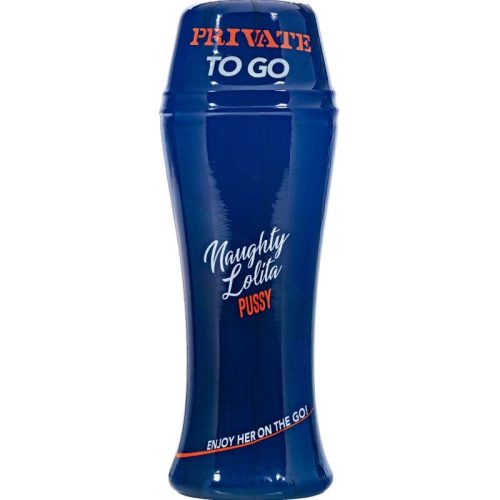 KÖZLEGÉNY - MASZTURBÁTOR, PAJKOS LOLITA