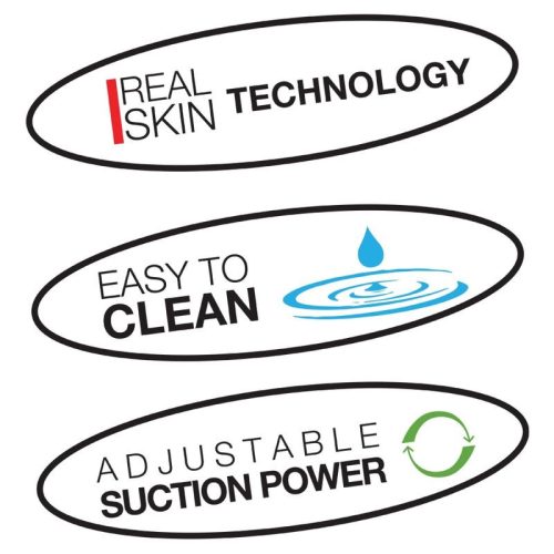 KÖZLEGÉNY - MASZTURBÁTOR, PAJKOS LOLITA