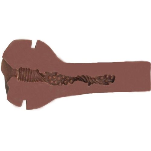 PRIVATE - MASZTURBÁTOR, SZEXI NŐVÉR