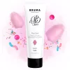 BRUMA - ALOE VERA SLIDING GEL SWEETS FLAVOR 100 ML