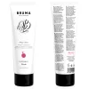 BRUMA - ALOE VERA SLIDING GEL BUBBLEGUM FLAVOR 100 ML