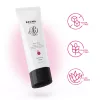BRUMA - ALOE VERA SLIDING GEL BUBBLEGUM FLAVOR 100 ML