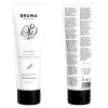 BRUMA - ALOE VERA SLIDING GEL NATURAL CONFORT 100 ML