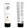 BRUMA - ALOE VERA SLIDING GEL CUPCAKE FLAVOR 100 ML