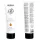 BRUMA - ALOE VERA SLIDING GEL CUPCAKE FLAVOR 100 ML