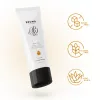 BRUMA - ALOE VERA SLIDING GEL CUPCAKE FLAVOR 100 ML