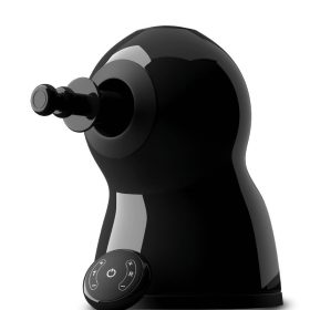   FETIS FANTASY SOROZAT – SZEXGÉP NAGYOBB BANG ROTÁCIÓJA ÉS PUSH