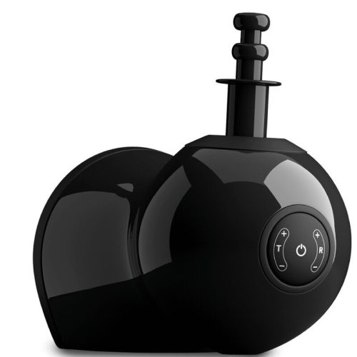 FETIS FANTASY SOROZAT – SZEXGÉP NAGYOBB BANG ROTÁCIÓJA ÉS PUSH